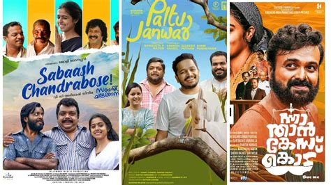 2024 malayalam movies box office collection|new released malayalam movies 2024.